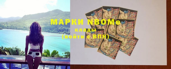 дмт Новокубанск