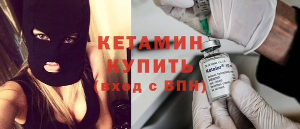 ALPHA PVP Богородицк