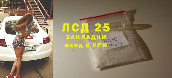 ГАЛЛЮЦИНОГЕННЫЕ ГРИБЫ Новозыбков
