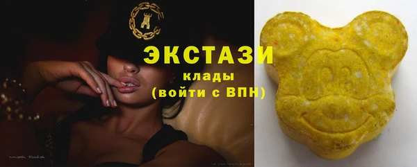 дмт Новокубанск