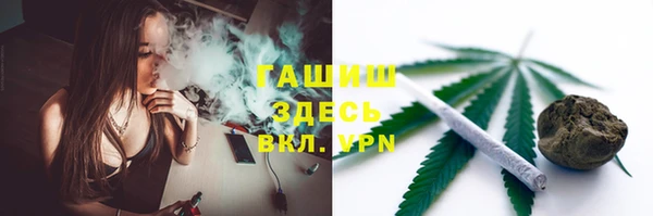 ALPHA PVP Богородицк