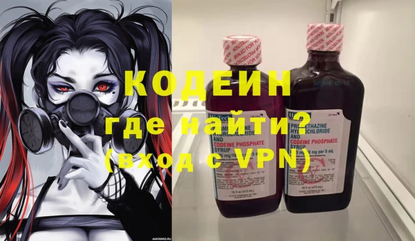 ГАЛЛЮЦИНОГЕННЫЕ ГРИБЫ Новозыбков