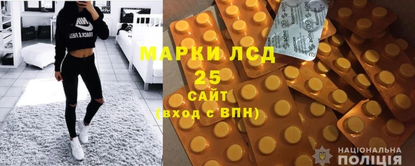 ALPHA PVP Богородицк