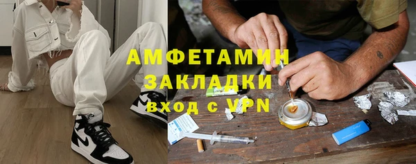 гашик Верея