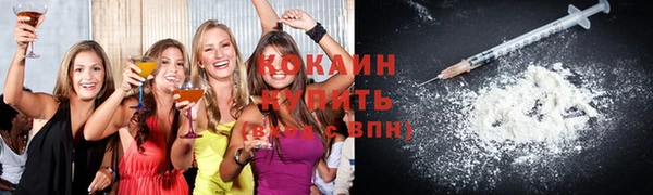 ALPHA PVP Богородицк